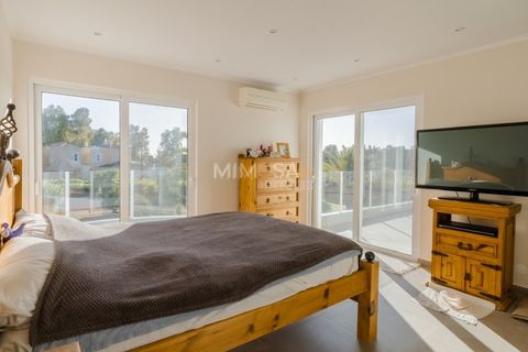 Villa a Alvor, Faro, Alvor - € 1.250.000 | Ref: VM1200 - foto 26