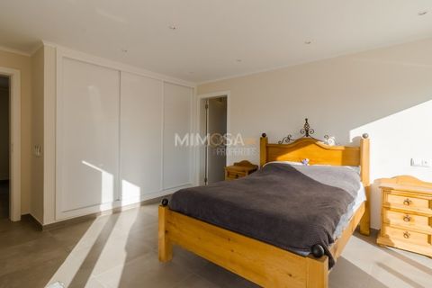 Villa a Alvor, Faro, Alvor - € 1.250.000 | Ref: VM1200 - foto 27