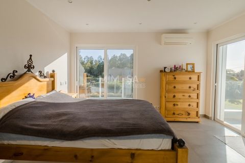 Villa a Alvor, Faro, Alvor - € 1.250.000 | Ref: VM1200 - foto 28