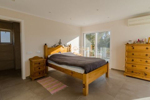 Villa a Alvor, Faro, Alvor - € 1.250.000 | Ref: VM1200 - foto 29