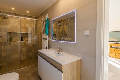 Villa a Alvor, Faro, Alvor - € 1.250.000 | Ref: VM1200 - foto 33