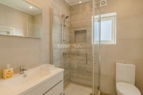 Villa a Alvor, Faro, Alvor - € 1.250.000 | Ref: VM1200 - foto 34