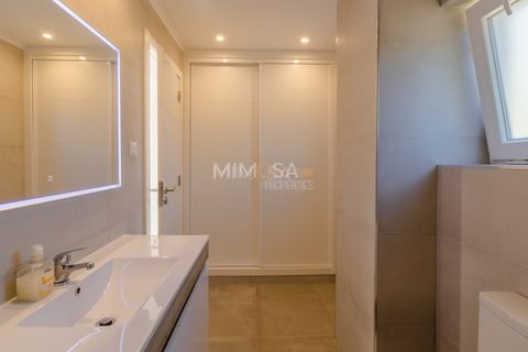 Villa a Alvor, Faro, Alvor - € 1.250.000 | Ref: VM1200 - foto 35