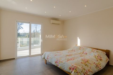 Villa a Alvor, Faro, Alvor - € 1.250.000 | Ref: VM1200 - foto 36