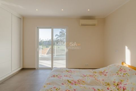 Villa a Alvor, Faro, Alvor - € 1.250.000 | Ref: VM1200 - foto 37