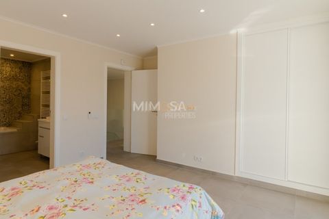 Villa a Alvor, Faro, Alvor - € 1.250.000 | Ref: VM1200 - foto 38