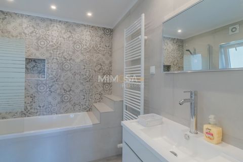 Villa a Alvor, Faro, Alvor - € 1.250.000 | Ref: VM1200 - foto 41