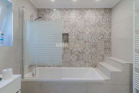 Villa a Alvor, Faro, Alvor - € 1.250.000 | Ref: VM1200 - foto 42