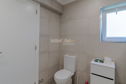 Villa a Alvor, Faro, Alvor - € 1.250.000 | Ref: VM1200 - foto 43