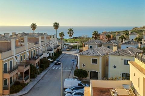 Lejlighed i Budens, Faro, Budens - € 365.000 | Ref: VA910 - foto 1