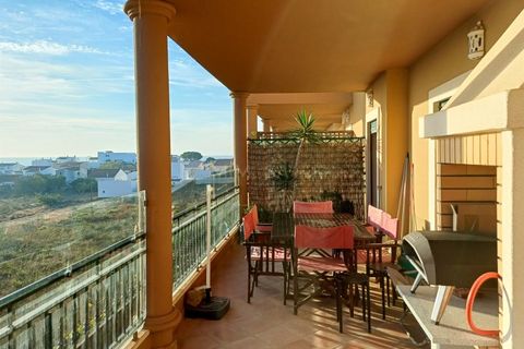 Lejlighed i Budens, Faro, Budens - € 365.000 | Ref: VA910 - foto 2