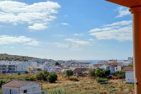 Lejlighed i Budens, Faro, Budens - € 365.000 | Ref: VA910 - foto 3