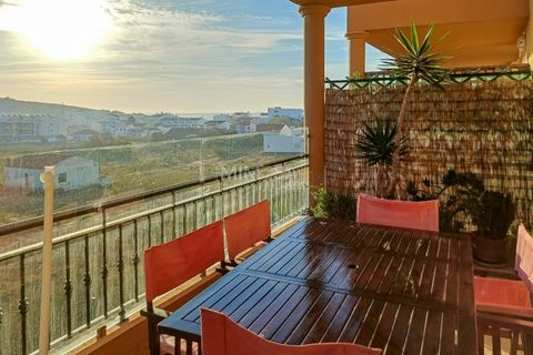 Lejlighed i Budens, Faro, Budens - € 365.000 | Ref: VA910 - foto 4