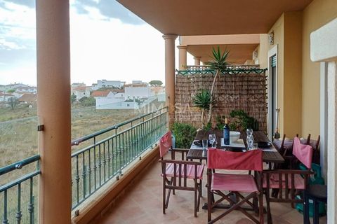 Lejlighed i Budens, Faro, Budens - € 365.000 | Ref: VA910 - foto 5