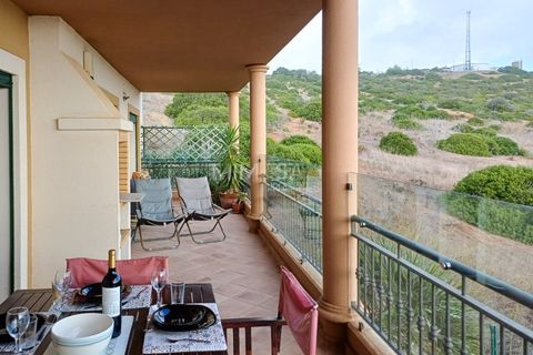 Lejlighed i Budens, Faro, Budens - € 365.000 | Ref: VA910 - foto 6