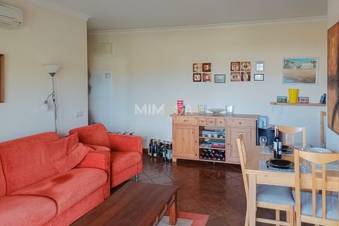 Lejlighed i Budens, Faro, Budens - € 365.000 | Ref: VA910 - foto 7