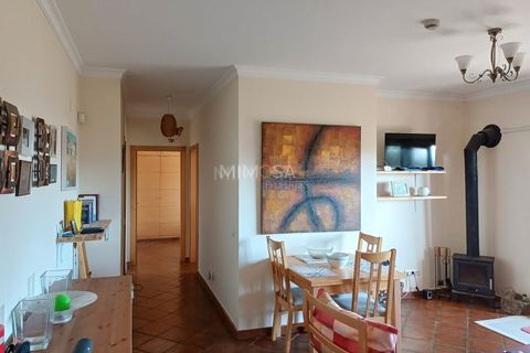 Lejlighed i Budens, Faro, Budens - € 365.000 | Ref: VA910 - foto 8