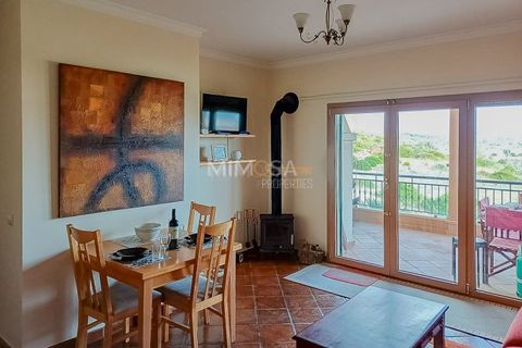 Lejlighed i Budens, Faro, Budens - € 365.000 | Ref: VA910 - foto 9