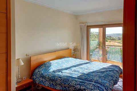 Lejlighed i Budens, Faro, Budens - € 365.000 | Ref: VA910 - foto 11