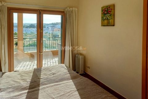 Lejlighed i Budens, Faro, Budens - € 365.000 | Ref: VA910 - foto 12