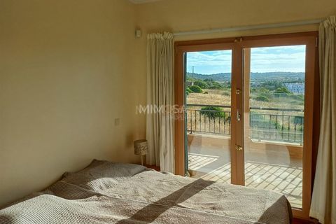 Lejlighed i Budens, Faro, Budens - € 365.000 | Ref: VA910 - foto 13