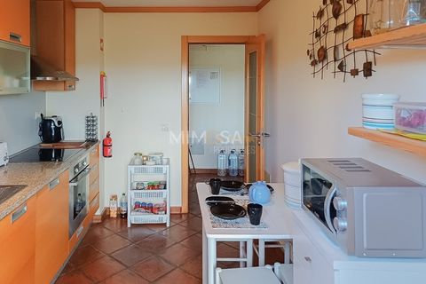 Lejlighed i Budens, Faro, Budens - € 365.000 | Ref: VA910 - foto 14