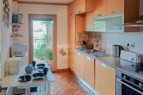 Lejlighed i Budens, Faro, Budens - € 365.000 | Ref: VA910 - foto 15