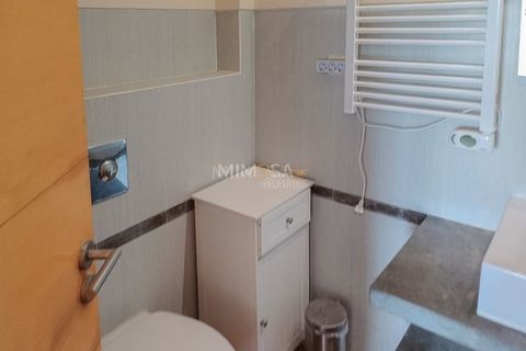 Lejlighed i Budens, Faro, Budens - € 365.000 | Ref: VA910 - foto 17