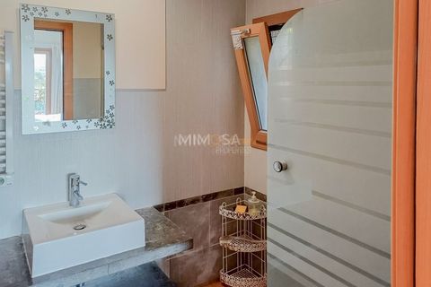 Lejlighed i Budens, Faro, Budens - € 365.000 | Ref: VA910 - foto 18