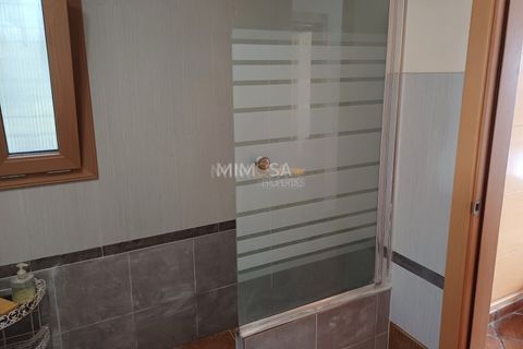 Lejlighed i Budens, Faro, Budens - € 365.000 | Ref: VA910 - foto 19
