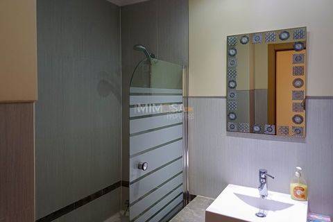 Lejlighed i Budens, Faro, Budens - € 365.000 | Ref: VA910 - foto 20