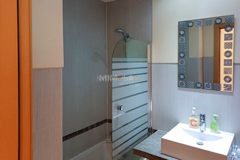 Lejlighed i Budens, Faro, Budens - € 365.000 | Ref: VA910 - foto 21