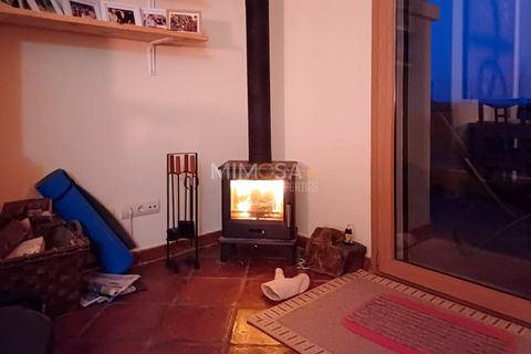 Lejlighed i Budens, Faro, Budens - € 365.000 | Ref: VA910 - foto 22