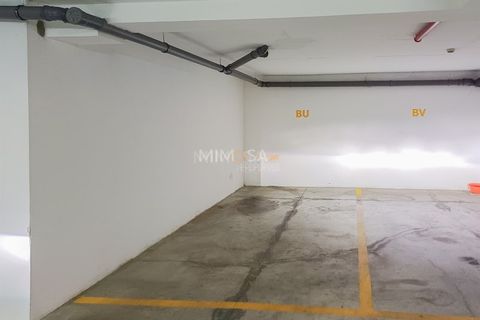Lejlighed i Budens, Faro, Budens - € 365.000 | Ref: VA910 - foto 23