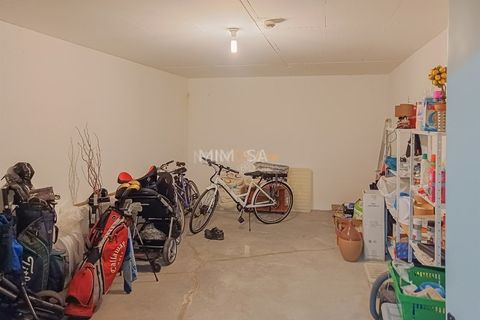 Lejlighed i Budens, Faro, Budens - € 365.000 | Ref: VA910 - foto 24