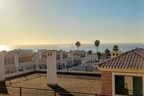 Lejlighed i Budens, Faro, Budens - € 365.000 | Ref: VA910 - foto 25