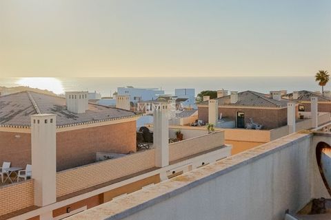 Lejlighed i Budens, Faro, Budens - € 365.000 | Ref: VA910 - foto 26