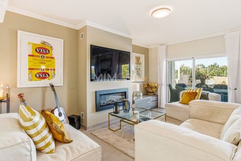 Villa i Lagos, Faro, Lagos - € 1.550.000 | Ref: VM1199 - foto 3