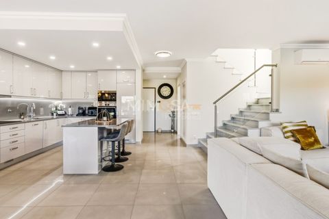 Villa i Lagos, Faro, Lagos - € 1.550.000 | Ref: VM1199 - foto 4
