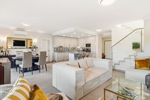 Villa i Lagos, Faro, Lagos - € 1.550.000 | Ref: VM1199 - foto 5