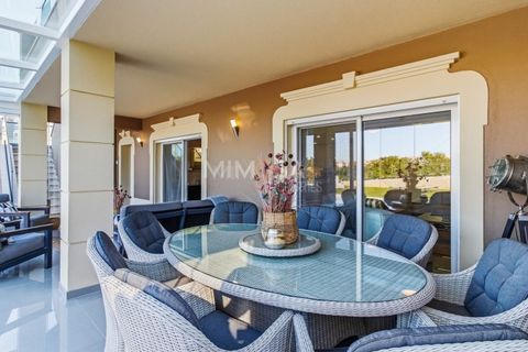 Villa i Lagos, Faro, Lagos - € 1.550.000 | Ref: VM1199 - foto 6