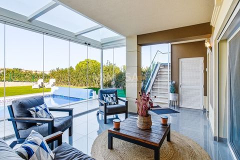 Villa i Lagos, Faro, Lagos - € 1.550.000 | Ref: VM1199 - foto 7