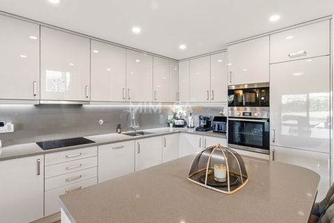 Villa i Lagos, Faro, Lagos - € 1.550.000 | Ref: VM1199 - foto 10