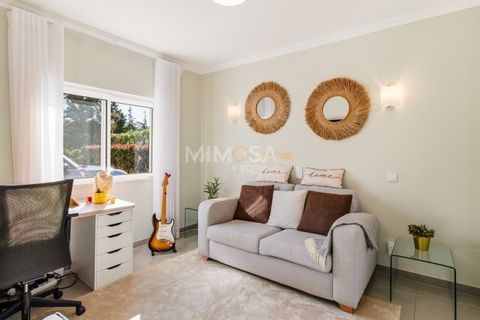 Villa i Lagos, Faro, Lagos - € 1.550.000 | Ref: VM1199 - foto 11