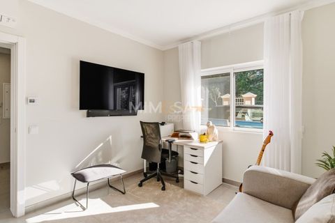 Villa i Lagos, Faro, Lagos - € 1.550.000 | Ref: VM1199 - foto 12