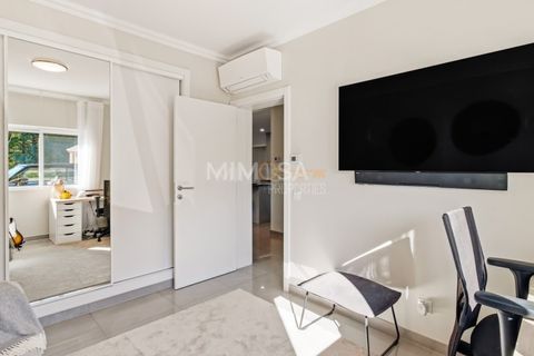 Villa i Lagos, Faro, Lagos - € 1.550.000 | Ref: VM1199 - foto 13