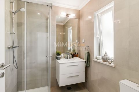 Villa i Lagos, Faro, Lagos - € 1.550.000 | Ref: VM1199 - foto 14