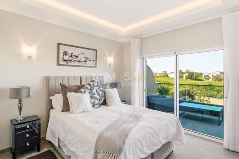 Villa i Lagos, Faro, Lagos - € 1.550.000 | Ref: VM1199 - foto 15