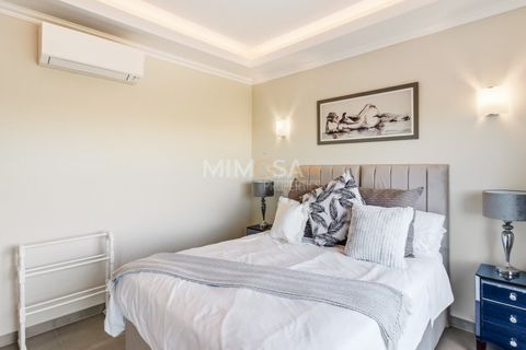 Villa i Lagos, Faro, Lagos - € 1.550.000 | Ref: VM1199 - foto 16