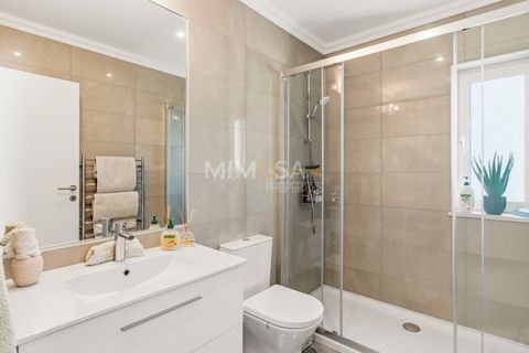 Villa i Lagos, Faro, Lagos - € 1.550.000 | Ref: VM1199 - foto 17
